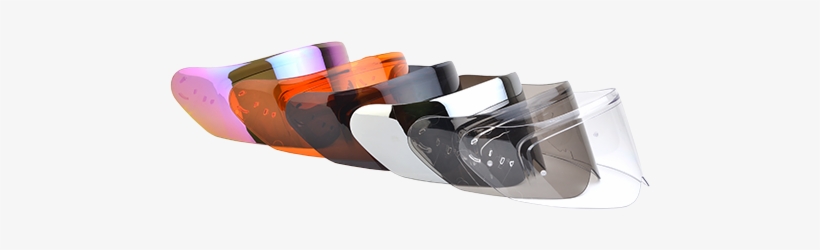 Ghost Bandit Exterior Shields, transparent png #8483069