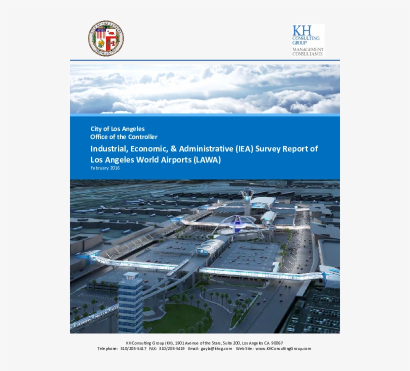 Pdf - Lax New People Mover, transparent png #8483075