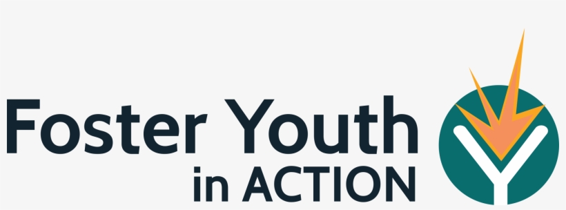 Sign Up For Our Newsletter - Graphics, transparent png #8483108