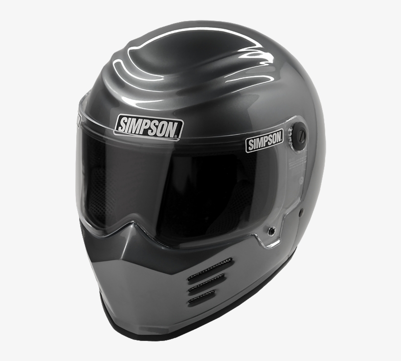 Out Law Bandit Helmet, transparent png #8483110
