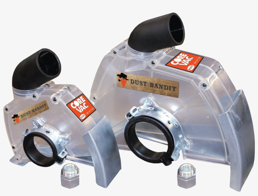 5" And - Film Camera, transparent png #8483156