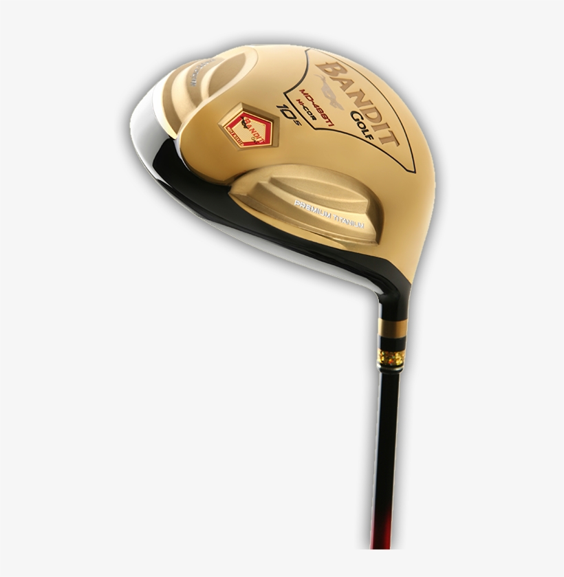 Pitch And Putt, transparent png #8483193