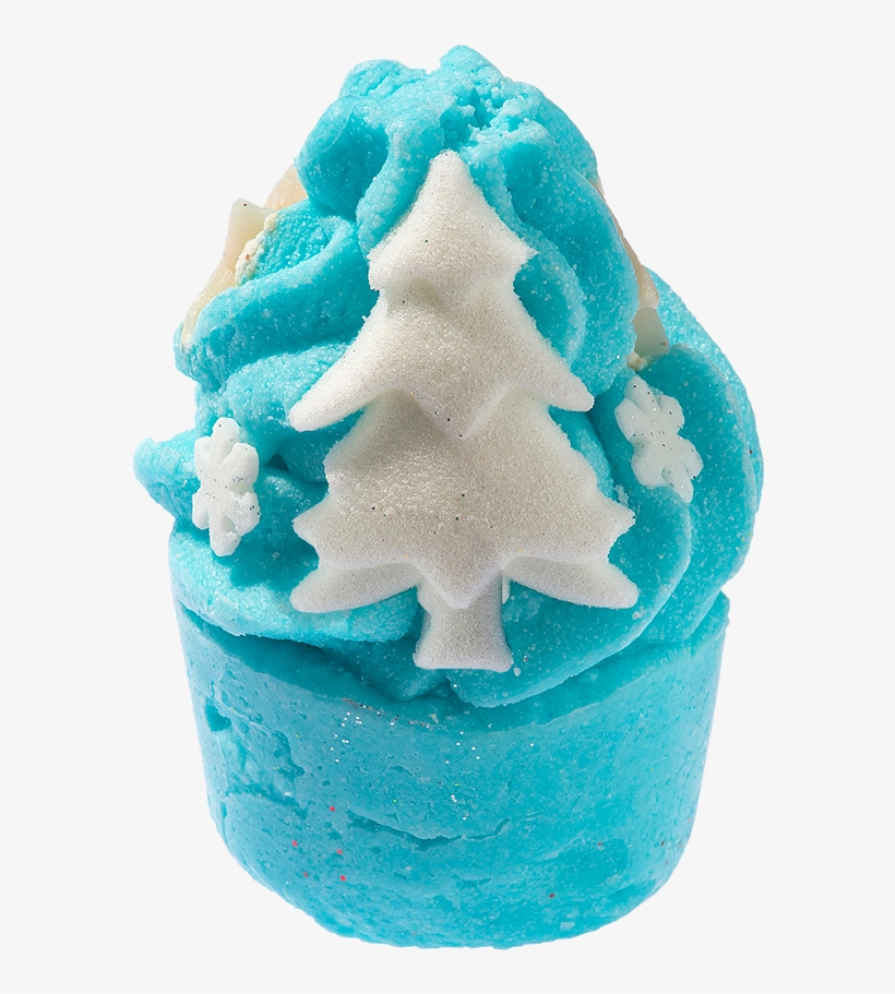 Bomb Cosmetics Button Moon Bath Mallow 50g, transparent png #8483197