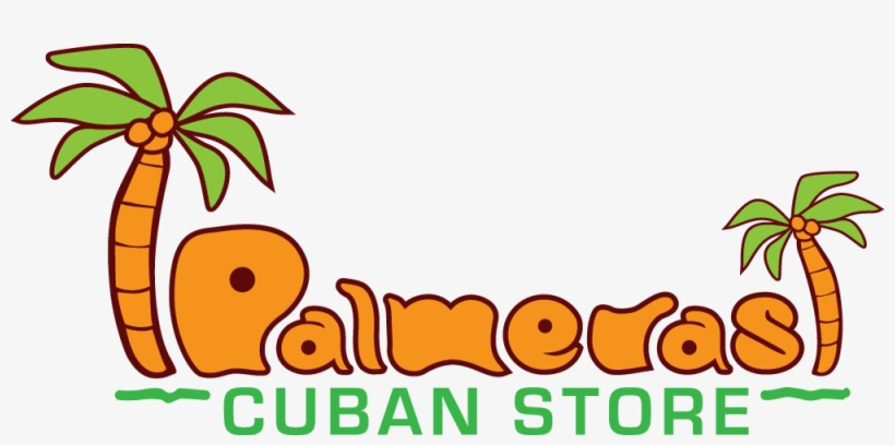 Image, transparent png #8483220