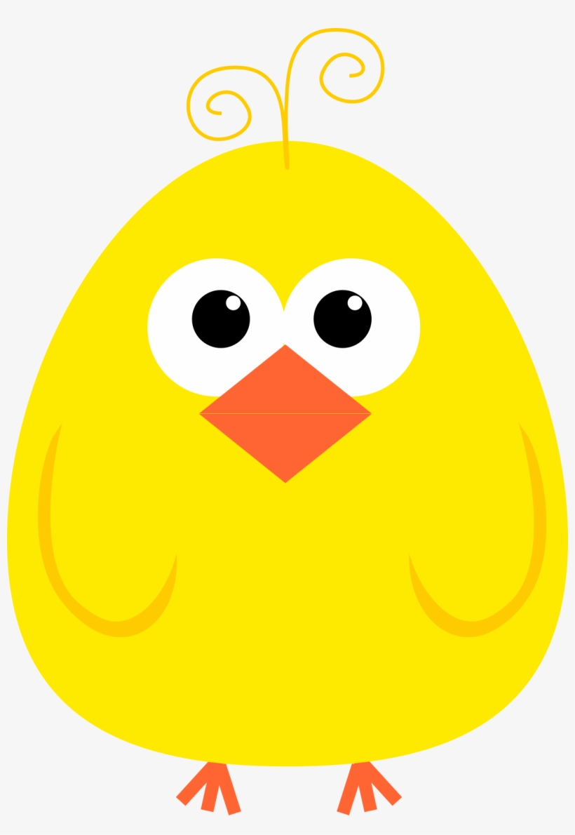 Chic - Cartoon, transparent png #8483221