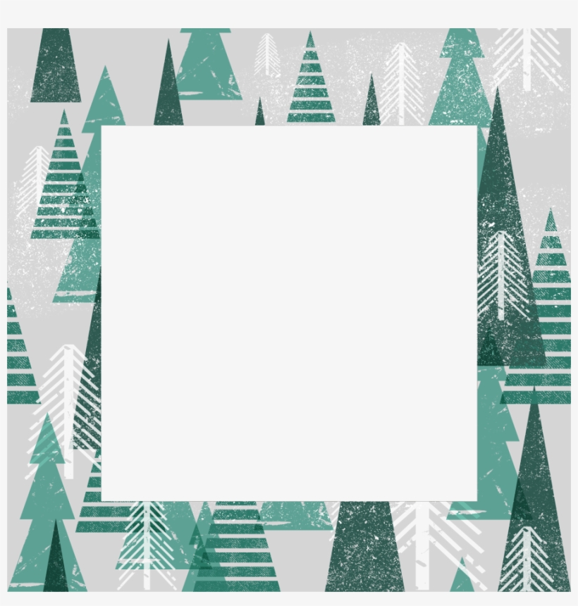 Vector Graphics, transparent png #8483222