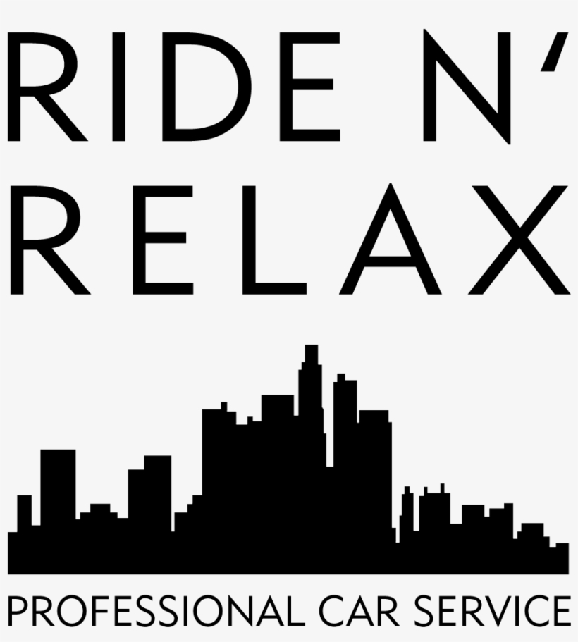 Progressive, transparent png #8483263