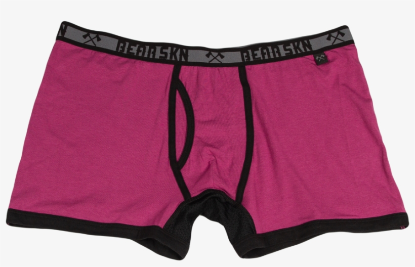 Boysenberry Boxer, transparent png #8483297
