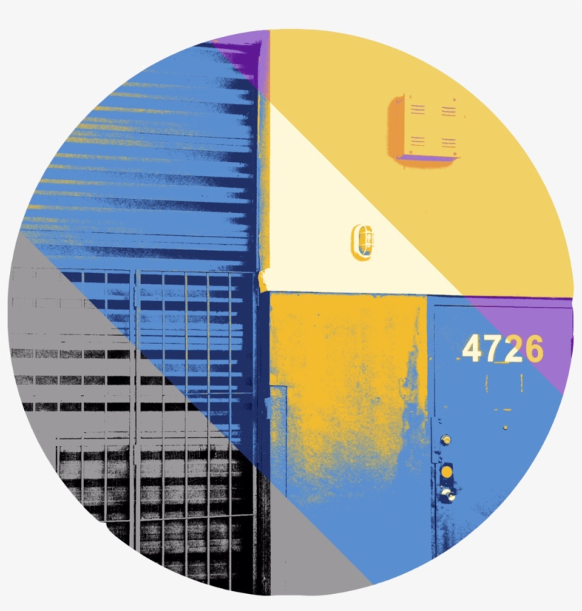 Warehouse 4726, transparent png #8483345