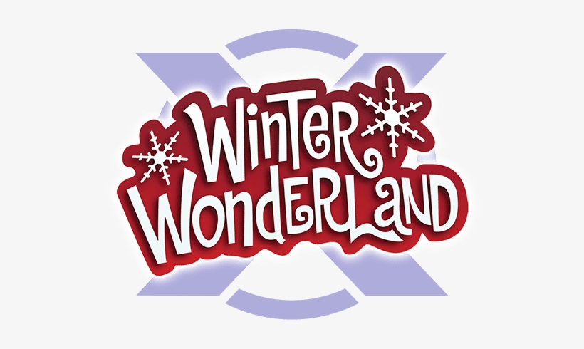 Illustration, transparent png #8483381