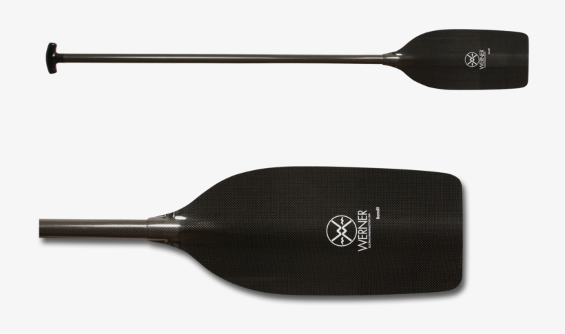 Paddle, transparent png #8483388