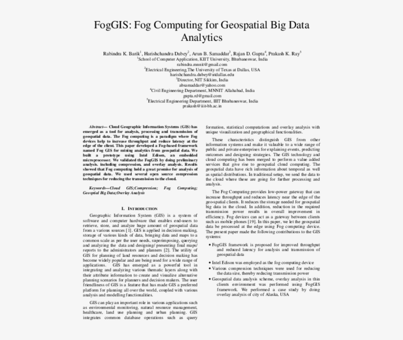 Pdf - (page 12), transparent png #8483514