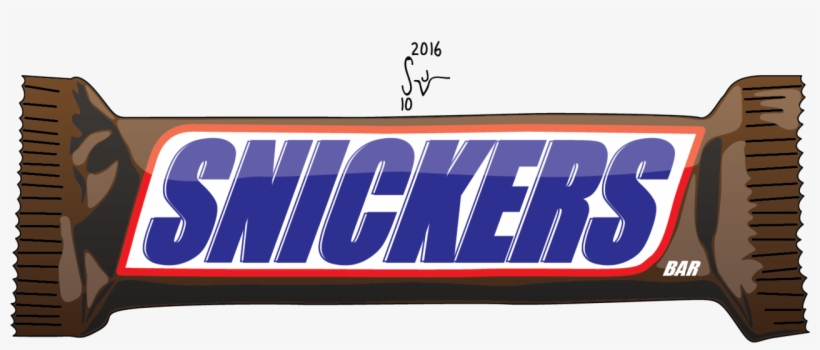 1280 X 485 5 - Snickers Packaging, transparent png #8483516