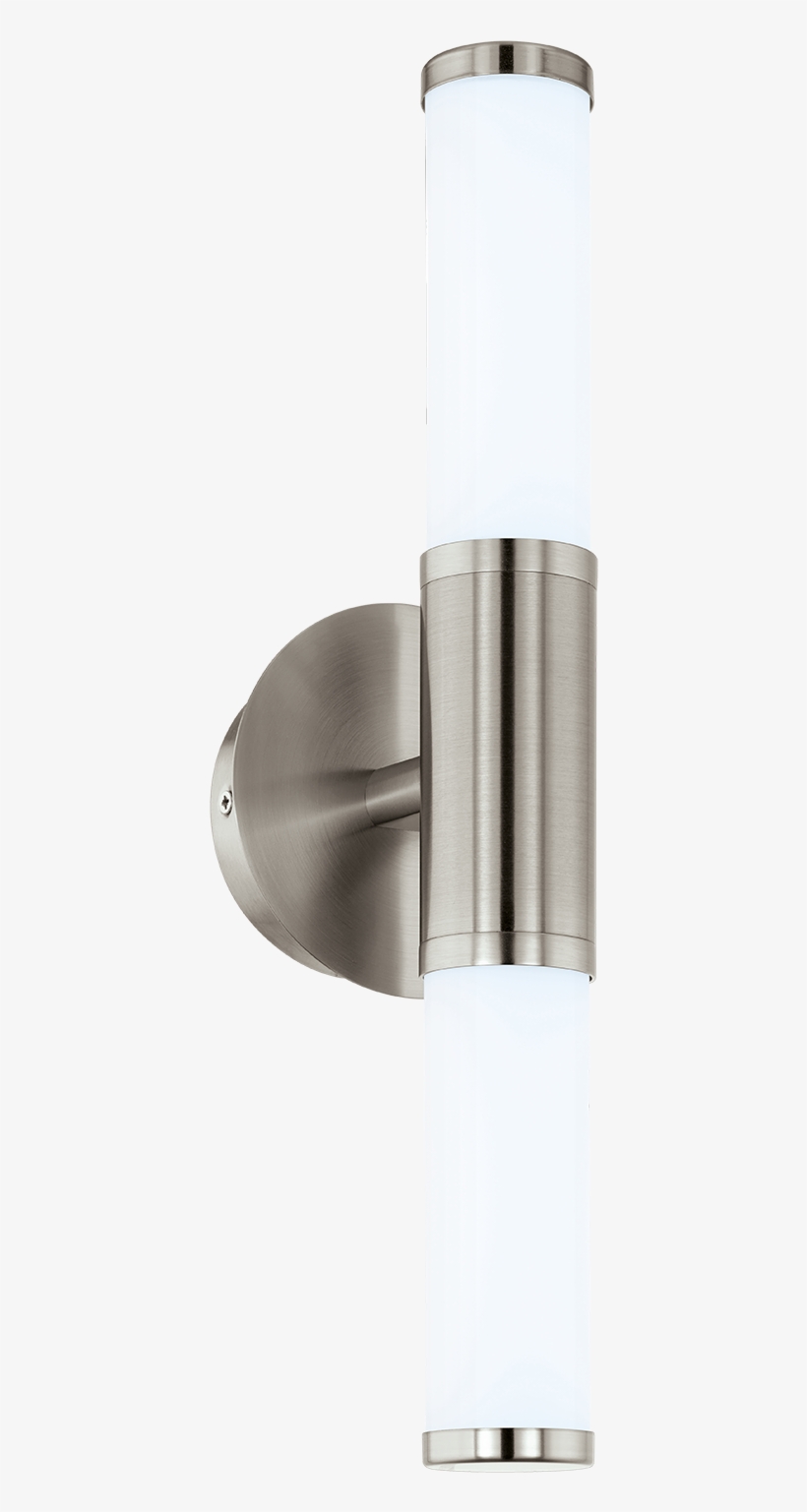 Eglo 95144, transparent png #8483564