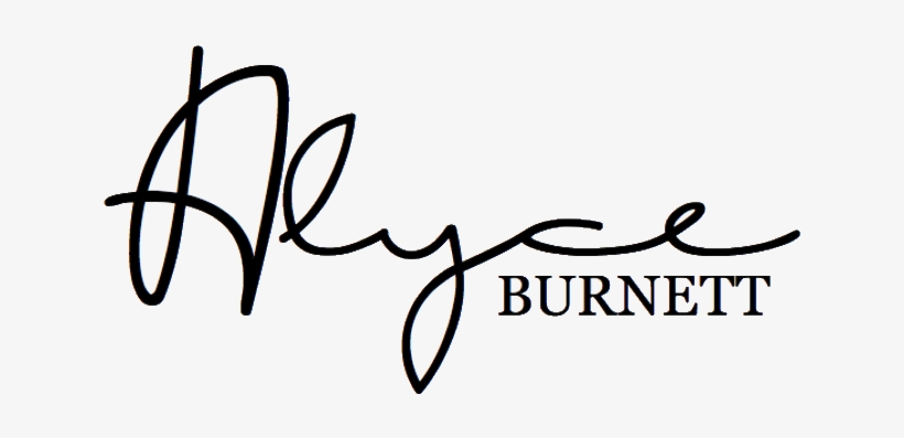 Alyce Burnett - Outline Image Of Education, transparent png #8483635