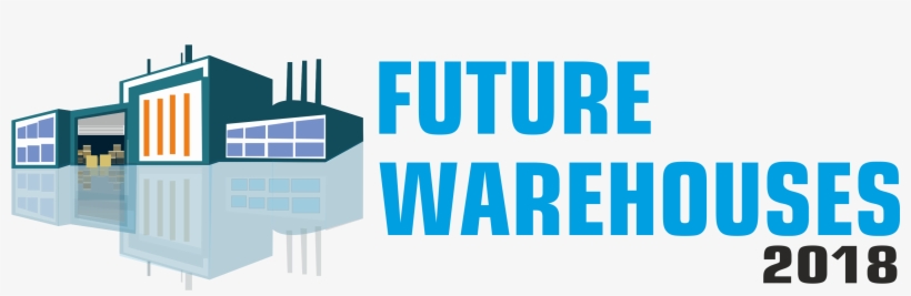 Future Warehouses - Isachsen, transparent png #8483678