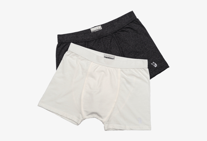 91123 1 - Board Short, transparent png #8483733