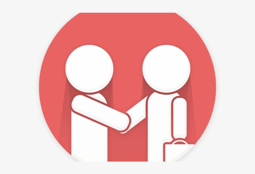 Customer Png Transparent Images - Clip Art Honesty Cartoon, transparent png #8483734