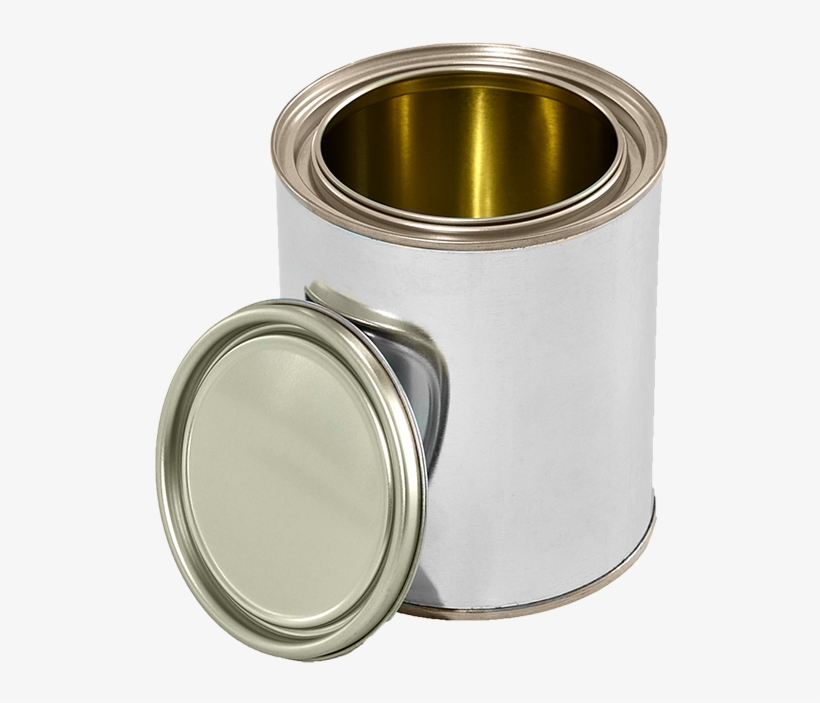 Product Search - Lid, transparent png #8483737
