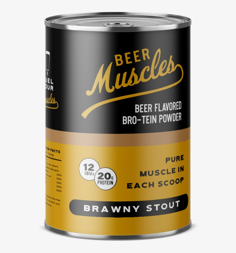 Large Tin Can, transparent png #8483762