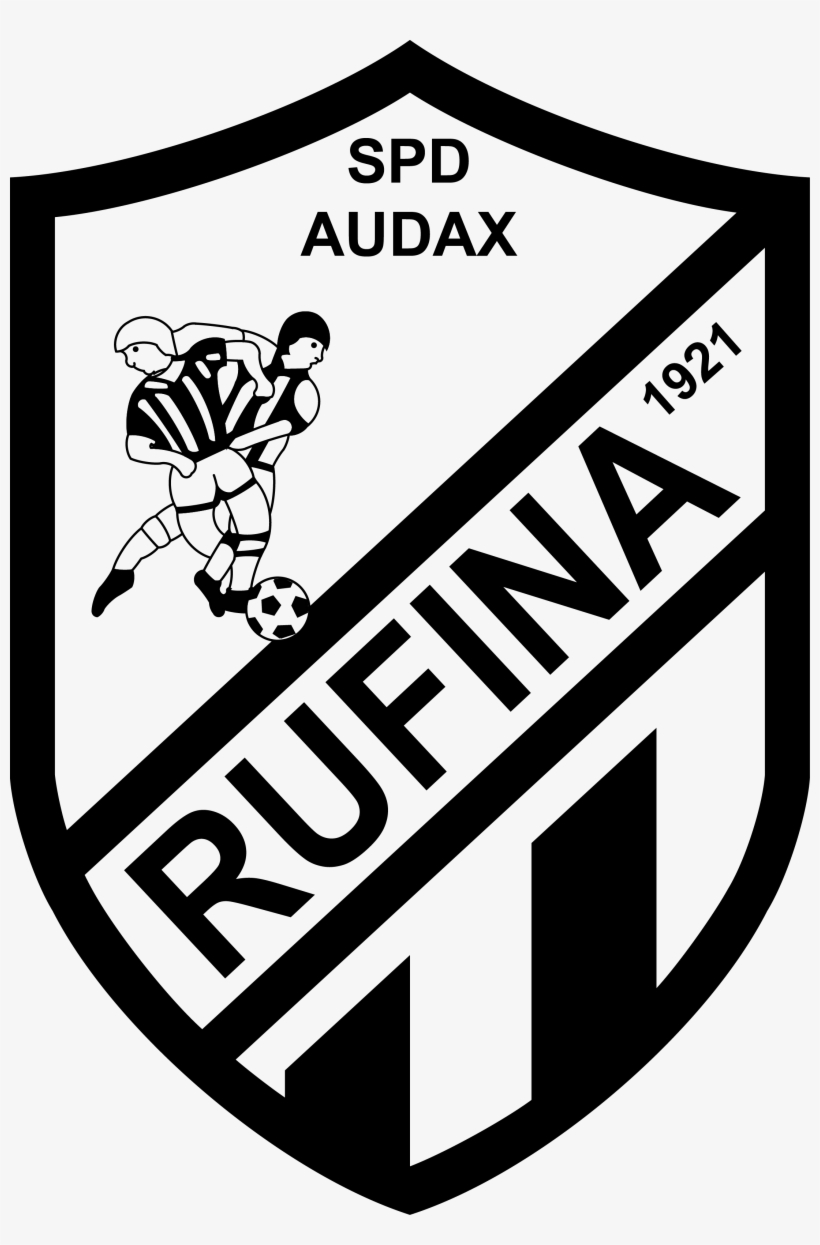 Yükle Eccellenza Sicilia Png Sorgusuna Uygun Resimleri - Emblem, transparent png #8483765