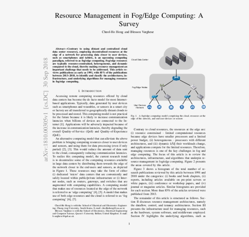Pdf - Document, transparent png #8483907