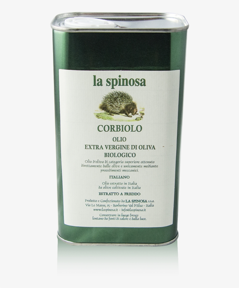 Pittura Tirolese, transparent png #8483908