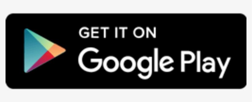 Ford Pass Connect - Triangle, transparent png #8483947