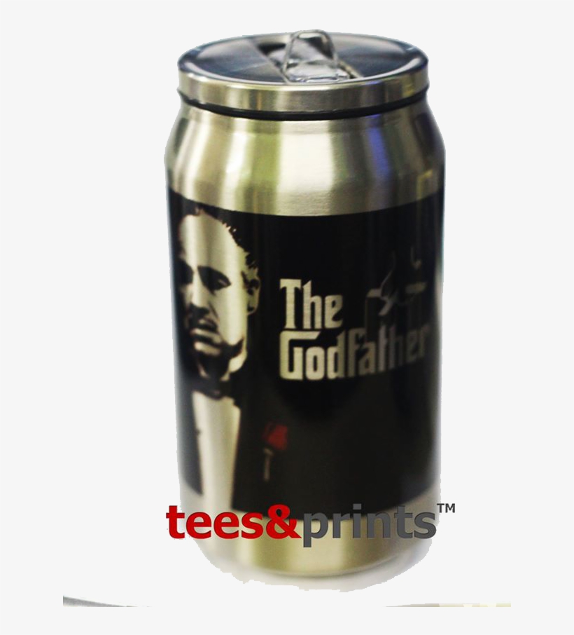 Godfather, transparent png #8483969