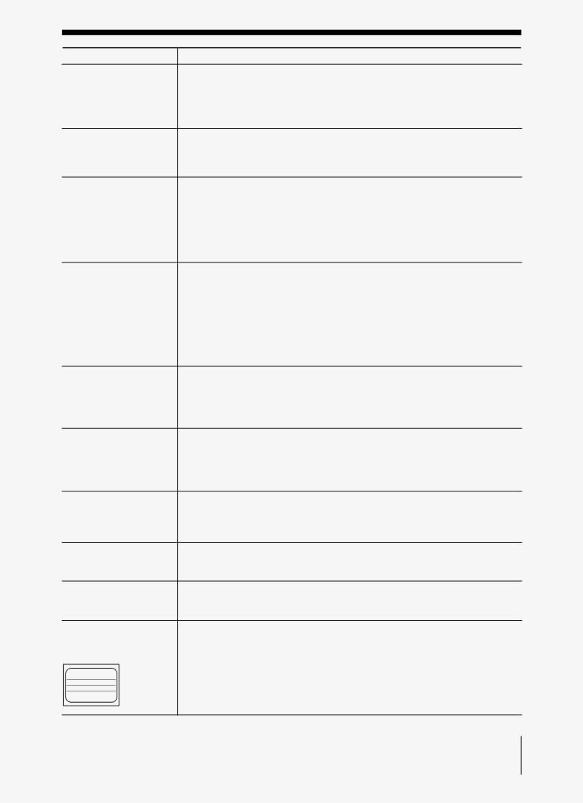 Sony Fd Trinitron Wega Kv 32fs120 32" Flat Screen Crt - Colorfulness, transparent png #8483972
