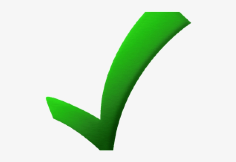 Ok Png Transparent Images - Graphics, transparent png #8483974