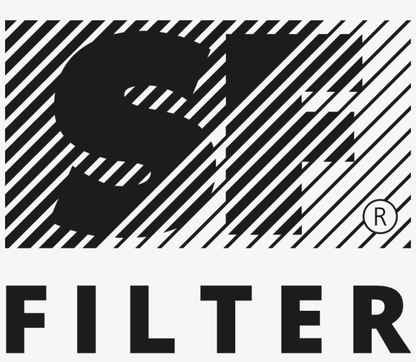 Number One In Europe - Sf Filter, transparent png #8484033