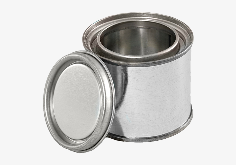 Product Search - Cup, transparent png #8484139