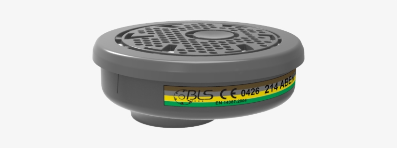 Filter Abek - Coopers Brewery Original Pale Ale, transparent png #8484245