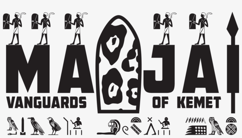 Madjaw-owens - Graphic Design, transparent png #8484289