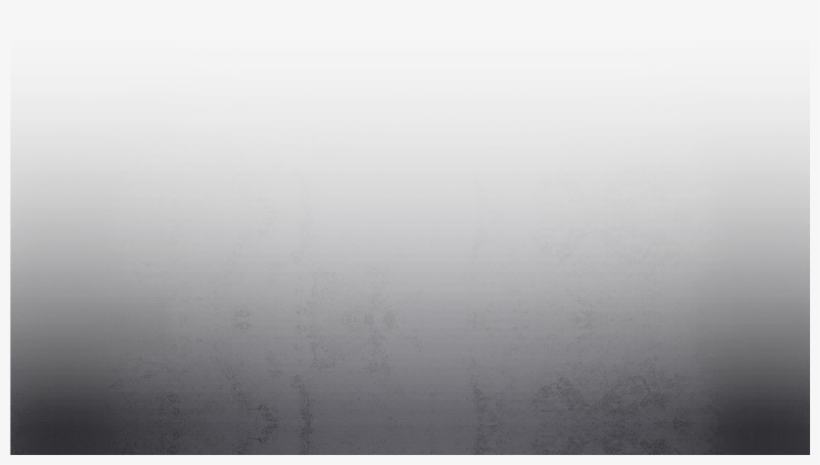 Main Bg Cover - Mist, transparent png #8484291
