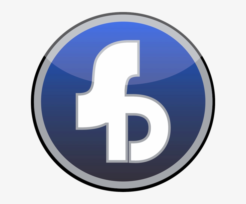 This Week's Podcast Features Tracks From The Hieroglyphics, - Circle, transparent png #8484334