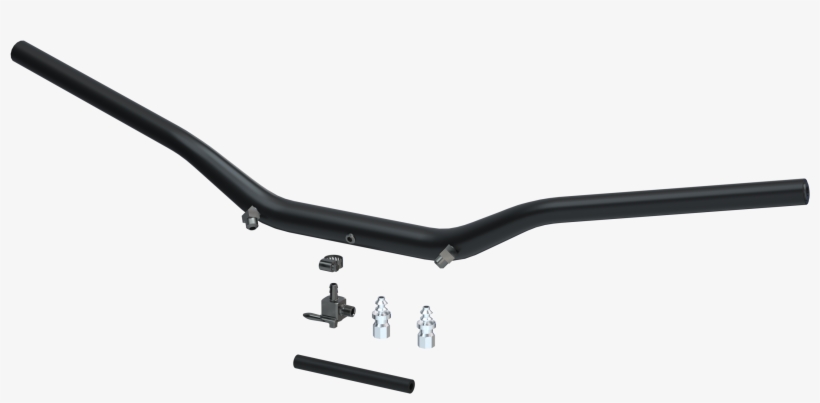 Windscreen Wiper, transparent png #8484371