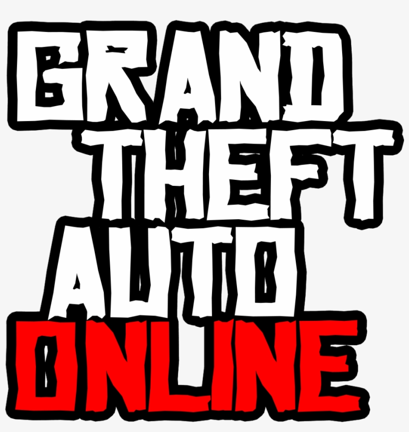 17 Oct, transparent png #8484501