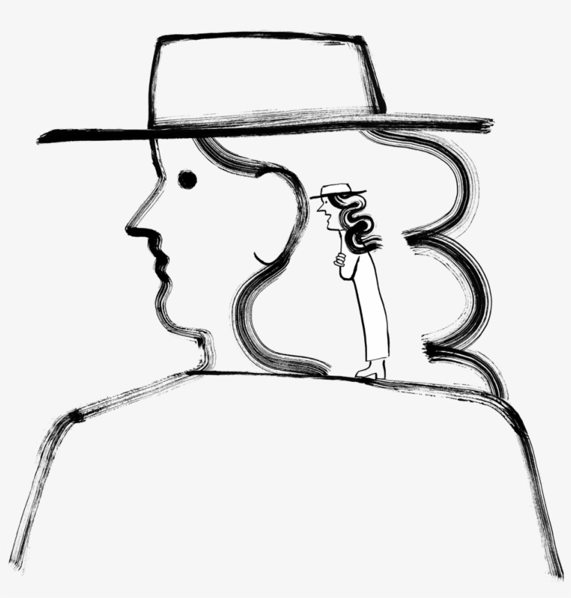 The New Brand Identity Throughout All Facets Of Mailchimp, - Mailchimp Rebranding, transparent png #8484547