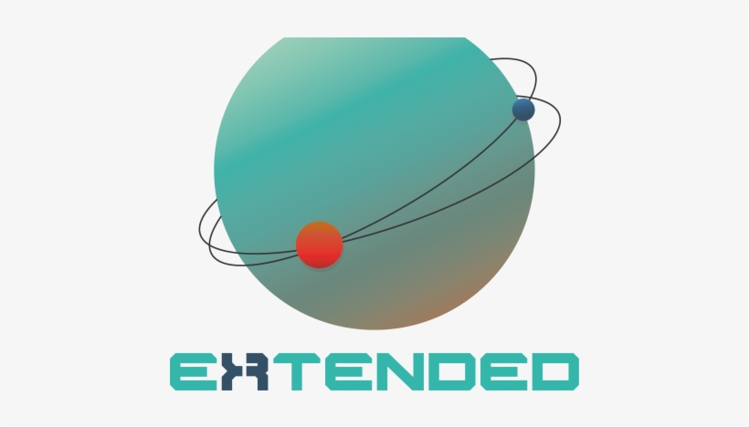 Share - Circle, transparent png #8484549