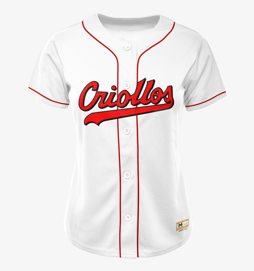 Caguas Ladies Home Jersey - Camisa Manchester United Branca, transparent png #8484581