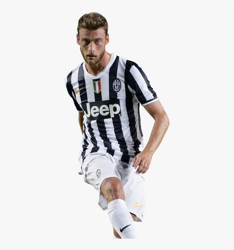 “ Real Madrid Vs Juventus Turin - Juventus Players Png, transparent png #8484582