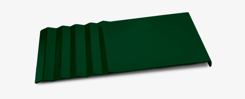 Composite Material, transparent png #8484613
