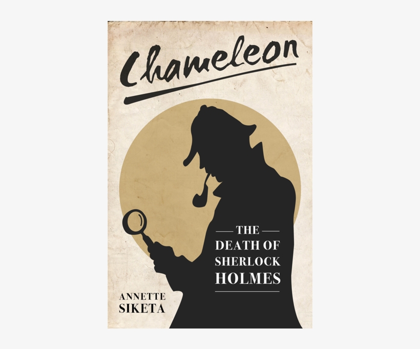 Poster, transparent png #8484745