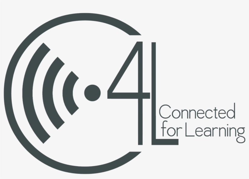 Kasey Bell - Circle, transparent png #8484772