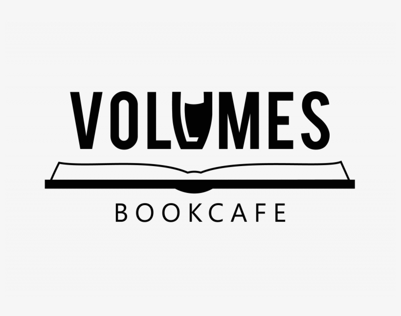 Facebook Twitter Pinterest Google - Calligraphy, transparent png #8484776