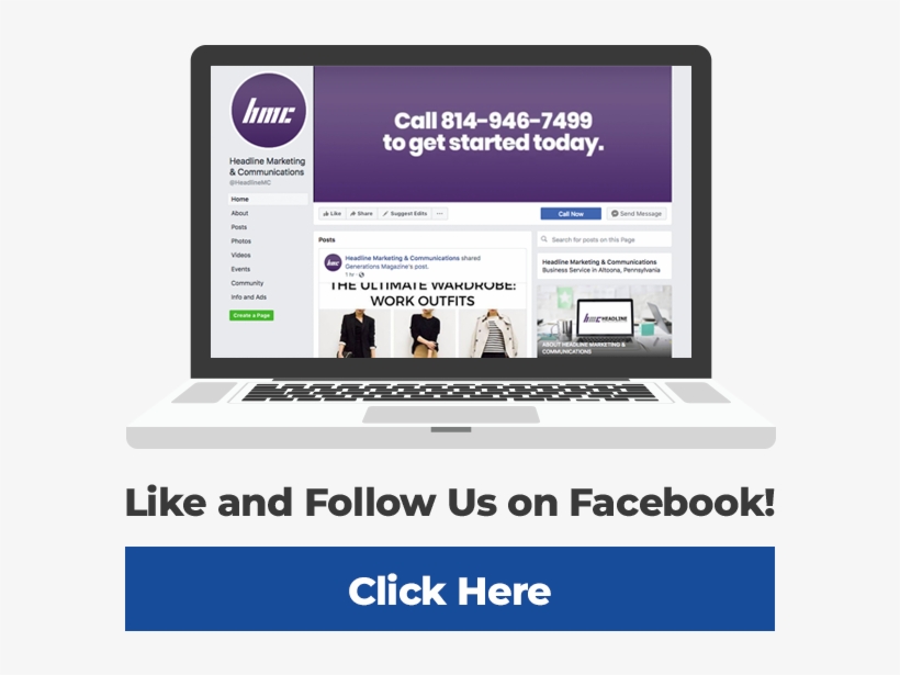 X Close - Online Advertising, transparent png #8484781
