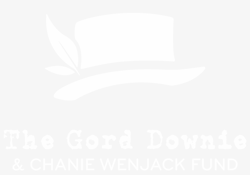 🍁 Merlin 🍁 On Twitter - Graphic Design, transparent png #8484828