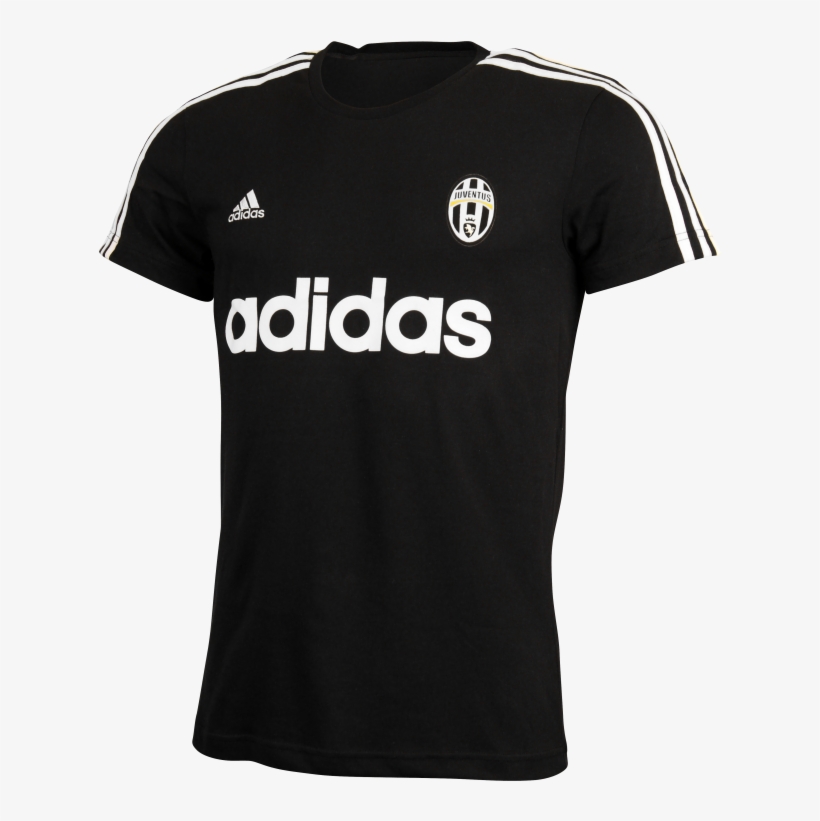 Seniors Friends T Shirt, transparent png #8484832